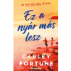 Carley Fortune - Ez a nyár más lesz