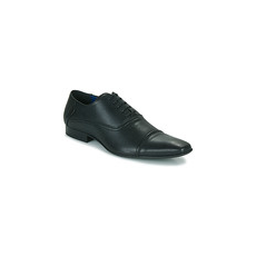 Carlington Bőrcipők ETIPIQ Fekete 46