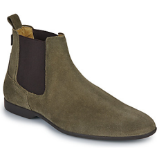 Carlington Csizmák EONARDO Keki 39