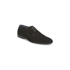 Carlington Oxford cipők EMILAN Fekete 40