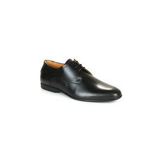 Carlington Oxford cipők EMILAN Fekete 41