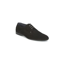 Carlington Oxford cipők EMILAN Fekete 43 férfi cipő