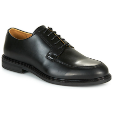Carlington Oxford cipők LOUIS Fekete 41 férfi cipő