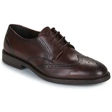 Carlington Oxford cipők LOUVIAN Barna 39