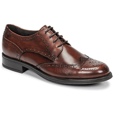Carlington Oxford cipők LOUVIAN Barna 44