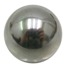 Carlisle Acélgolyó működtető tárcsához New Holland 71718005 autóalkatrész