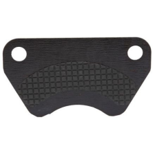 Carlisle Fékbetét Case IH 71702147 autóalkatrész