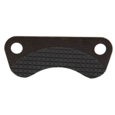 Carlisle Fékbetét New Holland 71702168 autóalkatrész