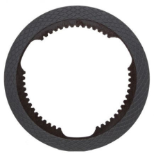 Carlisle Féktárcsa Case IH 71702155 autóalkatrész