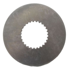 Carlisle Féktárcsa Steyr 71702144 autóalkatrész