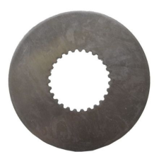 Carlisle Fémtárcsa Case IH 71702163 autóalkatrész