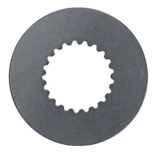 Carlisle Fémtárcsa New Holland 71707010 autóalkatrész