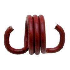 Carlisle Húzórugó működtető tárcsához Fendt 71706020 autóalkatrész