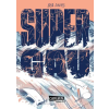 Carlsen Super-GAU | Bea Davies