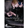 Carlsen Verlag GmbH Black Sheep Astray | Victoria Maria Zach