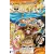Carlsen Verlag GmbH One Piece 112 | Antje Bockel