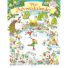 Carlsen Verlag GmbH Pixi Adventskalender 2026 | diverse