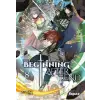 Carlsen Verlag GmbH The Beginning after the End 8 | Fuyuki23,Gandalf Bartholomäus