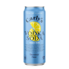  Carly's Lemon Lush vodka & soda RTD DRS (0,25L / 4,9%)