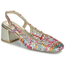 Carmela Balerina cipők / babák 162320 Sokszínű 39 női cipő