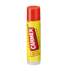 Carmex Ajakápoló stift 4,25 g ajakápoló