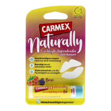 CARMEX AJAKÁPOLÓ STIFT BOGYÓS GYÜMÜLCSÖS ajakápoló