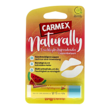  CARMEX AJAKÁPOLÓ STIFT DINNYÉS ajakápoló