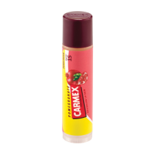 Carmex Ajakápoló stift, Gránátalma 4,25 g ajakápoló
