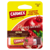  Carmex ajakápoló stift gránátalma 4 g