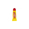 CARMEX AJAKÁPOLÓ TUBUSOS 10 g