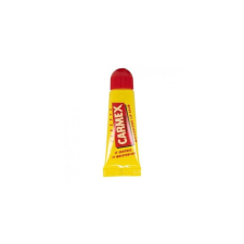  CARMEX AJAKÁPOLÓ TUBUSOS 10 g ajakápoló