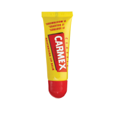 Carmex Ajakápoló tubusos 10 g ajakápoló