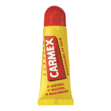 Carmex Ajakápoló tubusos - 10g ajakápoló