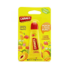 Carmex ajakápoló tubusos barack-mangó 10g