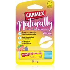 Carmex Berry hidratáló ajakbalzsam stick 4.25 g ajakápoló