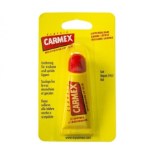 Carmex Classic ajakbalzsam 10 g nőknek ajakápoló