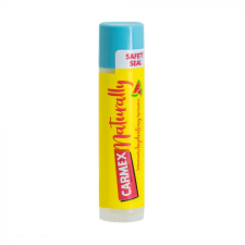 Carmex Naturally ajakápoló stift dinnyés (4,25g) ajakápoló