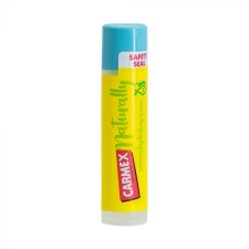 Carmex Naturally ajakápoló stift körtés (4,25g) ajakápoló