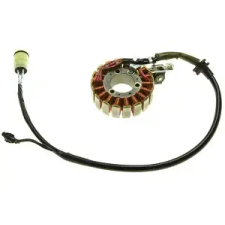 Carmo BMW G310 generátor állórész újratekercselés Carmo Elektronika Generátor alkatrészek egyéb motorkerékpár alkatrész