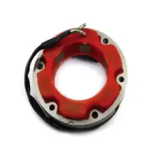 Carmo CARG611 Stator generátor Carmo Elektronika Generátor alkatrészek egyéb motorkerékpár alkatrész