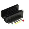 Carmo CARR131W - Suzuki DR GS GSX feszültségszabályzó egyenirányító (RS21) Carmo  Elektronika Feszültségszabályozók