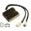 Carmo CARR9942DL Suzuki DL1000 MOSFET feszültségszabályzó egyenirányító Carmo Elektronika Feszültségszabályozók