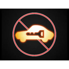 Carmo Immobilizer végleges kikapcsolása Carmo Elektronika Gyújtások Gyújtáskapcsolók, zárszettek egyéb motorkerékpár alkatrész