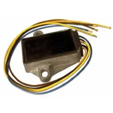 Carmo RG70 feszültségszabályzó Kawasaki Z-hez Carmo Elektronika Feszültségszabályozók egyéb motorkerékpár alkatrész