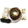 Carmo Stator - CARG861 Carmo Elektronika Generátor alkatrészek