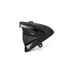 Carmo Yamaha R3 / YZF-R25 2014-2021 hővédő lemez Akrapovic P-HSY3SO1 Carmo Vázak, idomok, kiegészítők Védőelemek Kipufogó védők