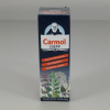  Carmol csepp 40 ml