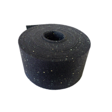 Carmotion Csúszásgátló szőnyeg rakományhoz 8mm x 25 cm x 5m DIN 75410 – Carmotion autószőnyeg