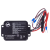 Carmotion Nyestriasztó, rágcsálóriasztó, ultrahangos, 12V – Carmotion