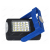 Carmotion Szerelő műhely lámpa 20 SMD + 3 LED CAR42693